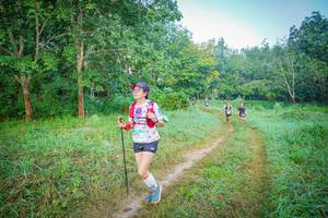 BIB: 
                            <button type="button" onclick="openModal(19429123)" class="btn btn-primary btn-sm float-right btn-popup" data-toggle="modal" data-target=".modal-high-quality">
                        <i class="fas fa-shopping-cart"></i> Add to Cart
                    </button>
                                            <button type="button" onclick="isThisMe(19429123, true)" class="btn btn-success btn-sm float-right btn-popup btn-isme hidden" data-toggle="tooltip" data-placement="bottom" title="นี่คือรูปของคุณใช่ไหม คลิกที่นี่เพื่อเอาเข้าอัลบั้ม">
                        <i class="fas fa-plus"></i> Add to album
                    </button>
                    <button type="button" onclick="isThisMe(19429123, false)" class="btn btn-warning btn-sm float-right btn-popup btn-isnotme hidden">
                        <i class="fas fa-ban"></i> Remove from album
                    </button>